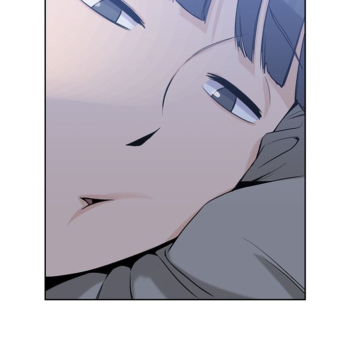 《男孩子》漫画 第28章