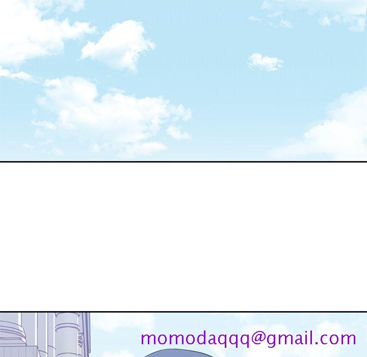 《男孩子》漫画 第28章