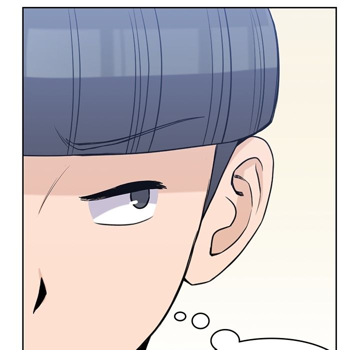 《男孩子》漫画 第28章