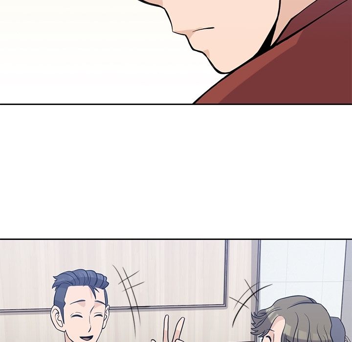 《男孩子》漫画 第28章