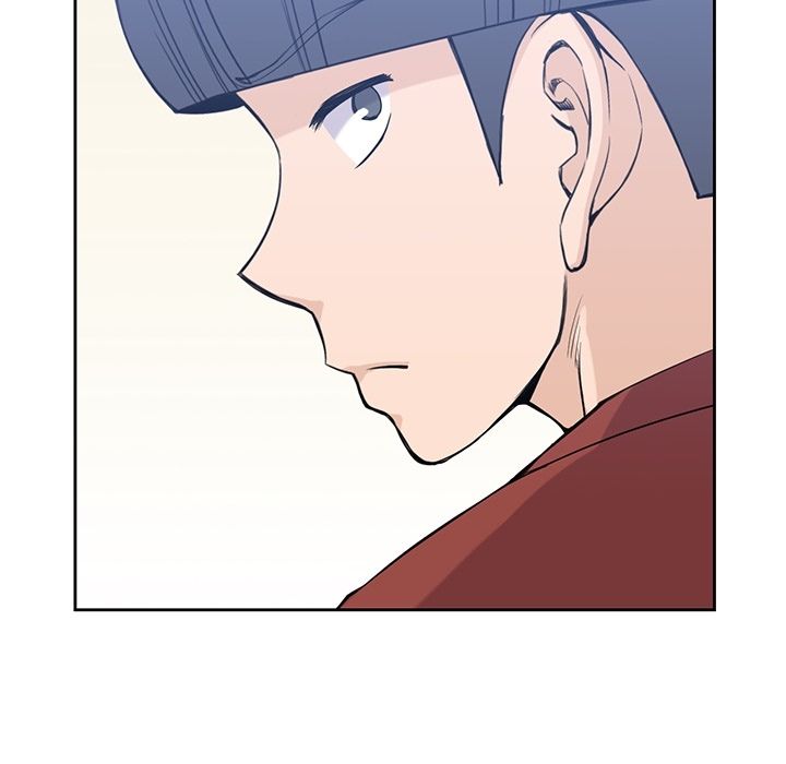《男孩子》漫画 第28章