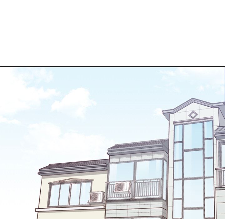 《男孩子》漫画 第28章