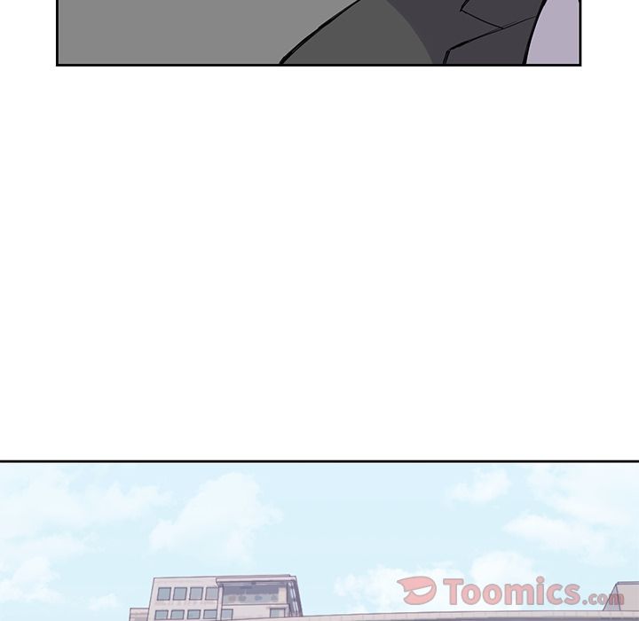《男孩子》漫画 第29章