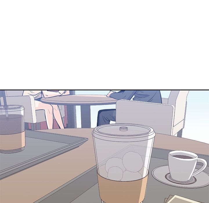 《男孩子》漫画 第29章