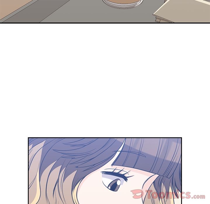 《男孩子》漫画 第29章