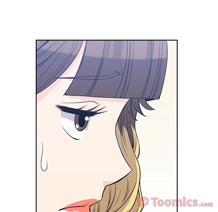 《男孩子》漫画 第29章