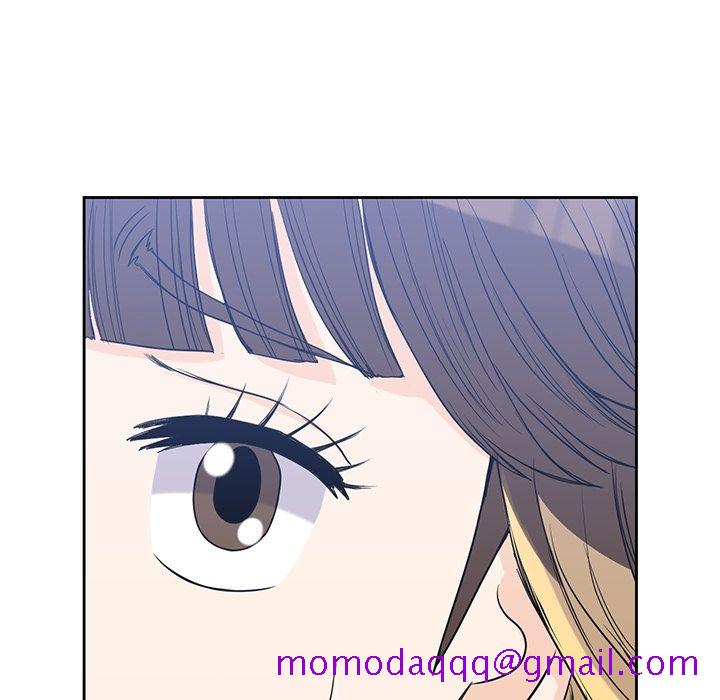 《男孩子》漫画 第29章