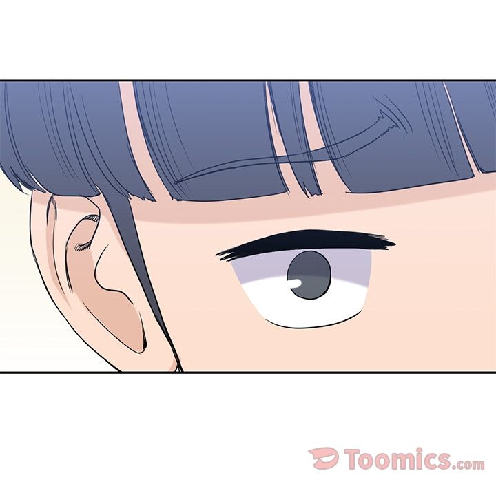 《男孩子》漫画 第29章