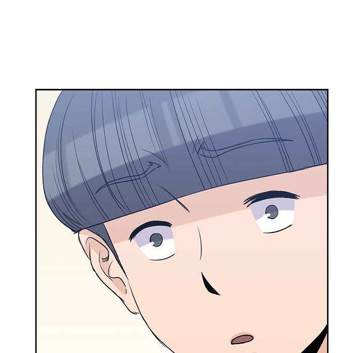 《男孩子》漫画 第29章