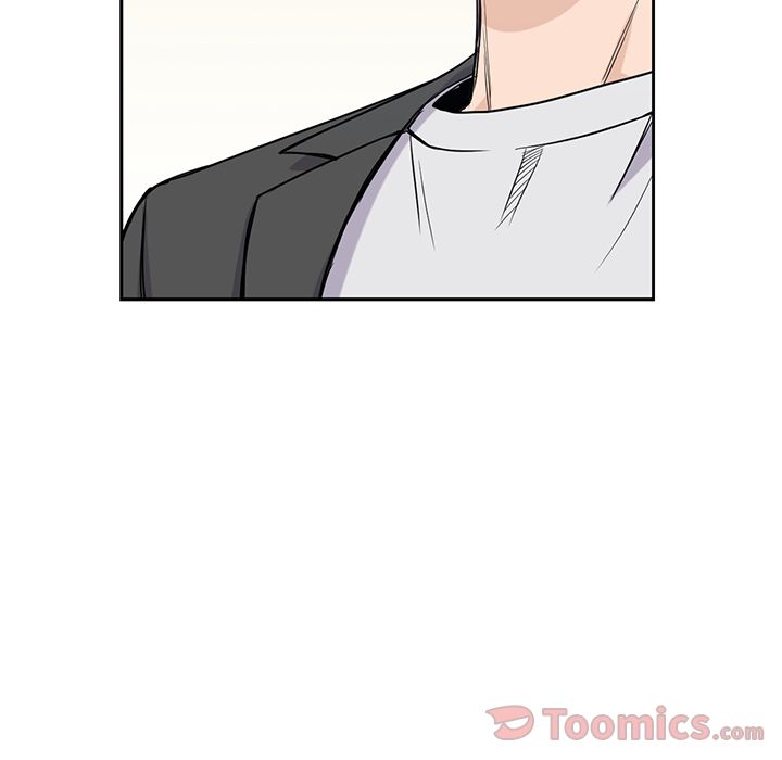 《男孩子》漫画 第29章