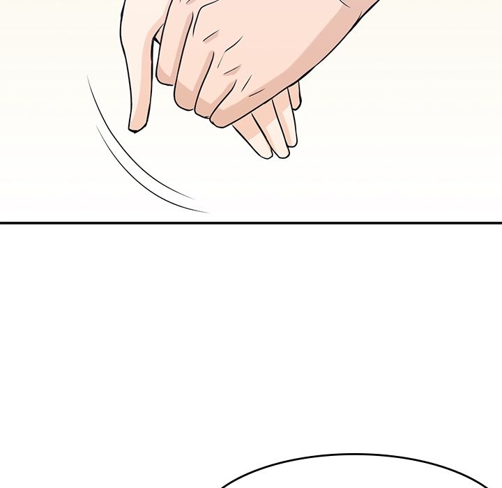 《男孩子》漫画 第29章