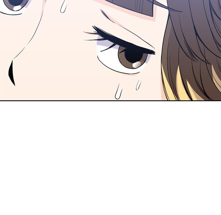 《男孩子》漫画 第29章