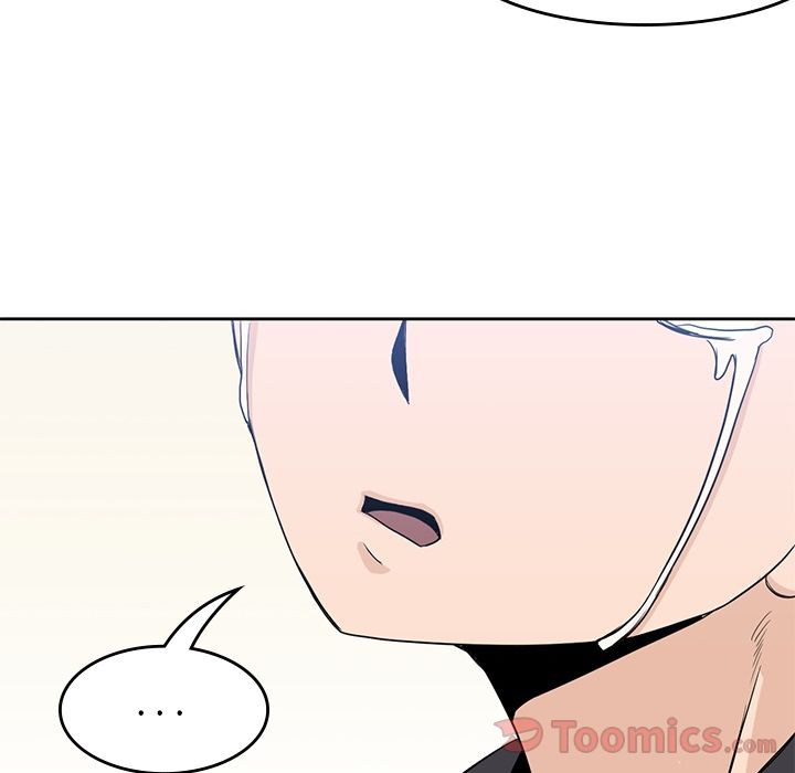 《男孩子》漫画 第29章