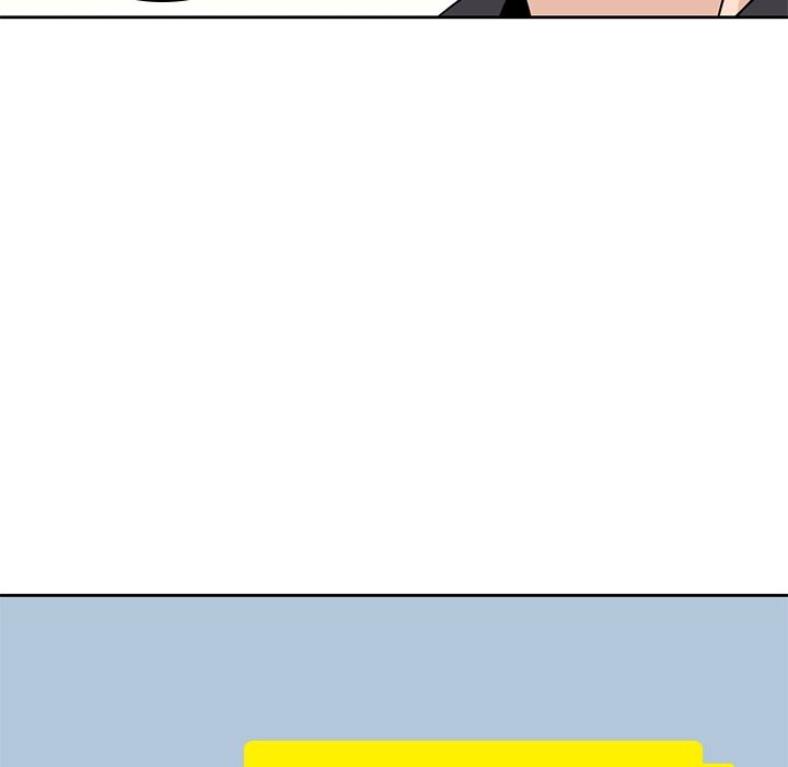 《男孩子》漫画 第29章
