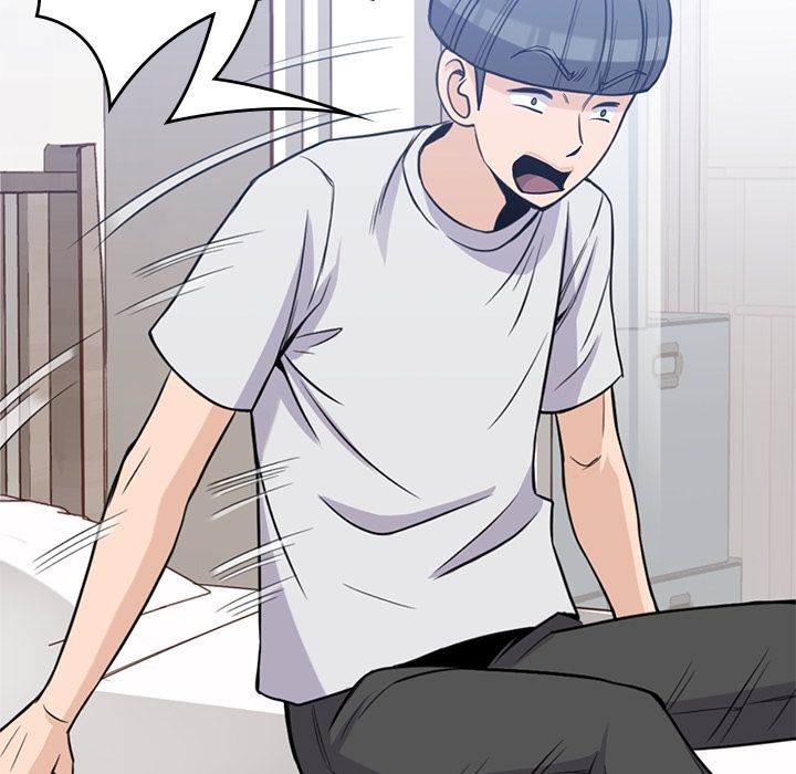 《男孩子》漫画 第29章