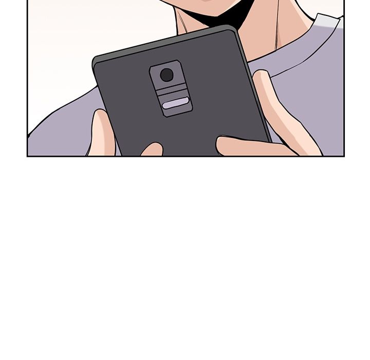 《男孩子》漫画 第29章