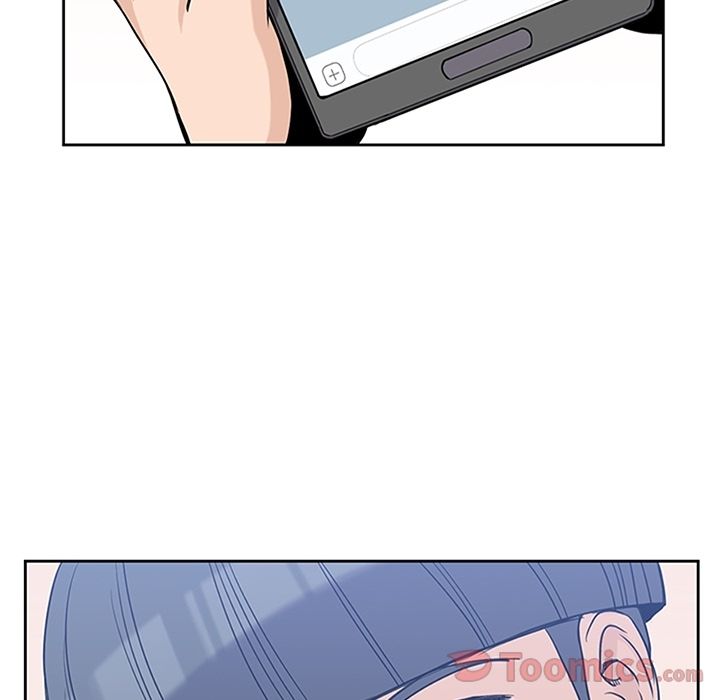 《男孩子》漫画 第30章