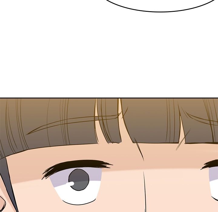 《男孩子》漫画 第30章