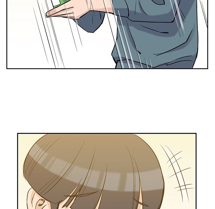 《男孩子》漫画 第30章