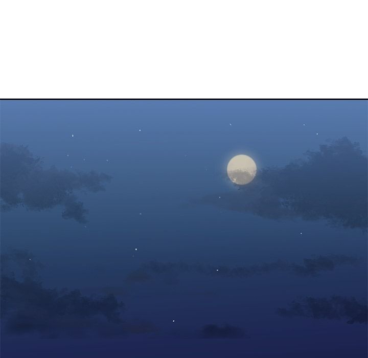《男孩子》漫画 第30章