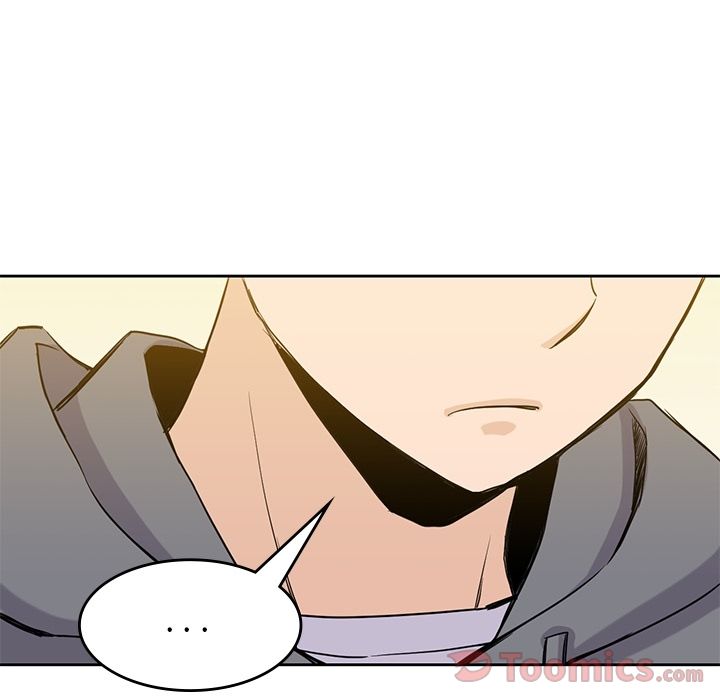 《男孩子》漫画 第30章