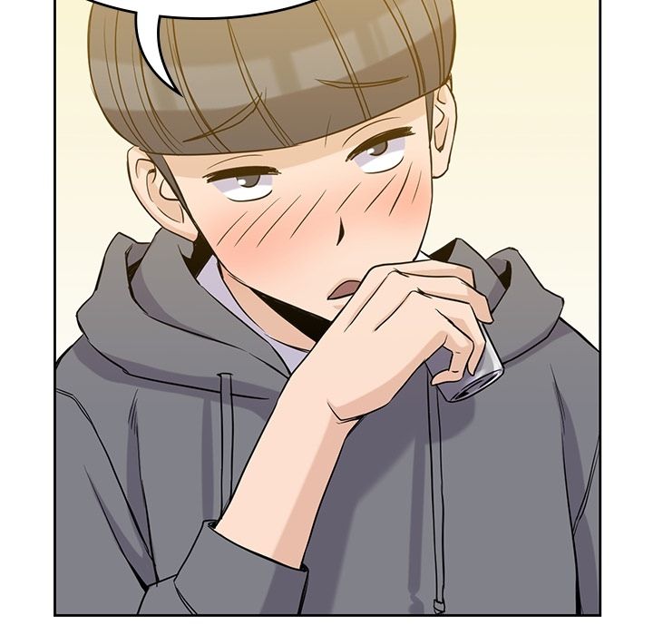 《男孩子》漫画 第30章