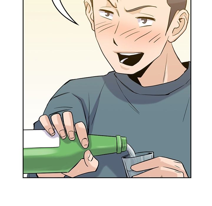 《男孩子》漫画 第30章
