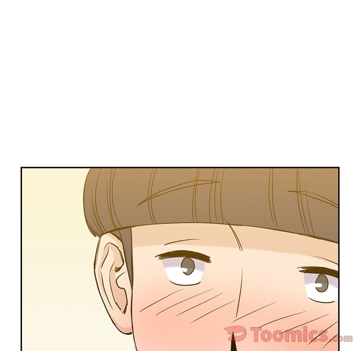 《男孩子》漫画 第30章