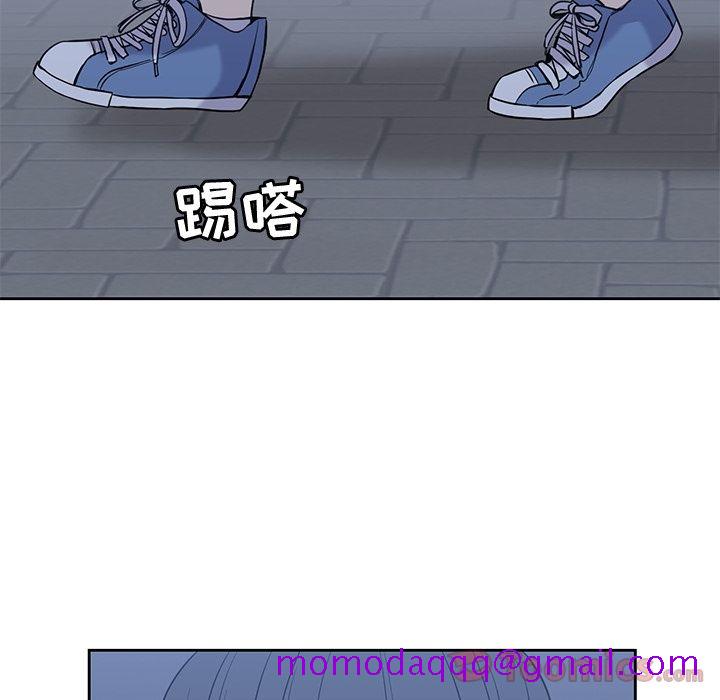 《男孩子》漫画 第30章