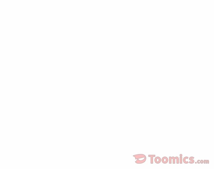 《男孩子》漫画 第30章