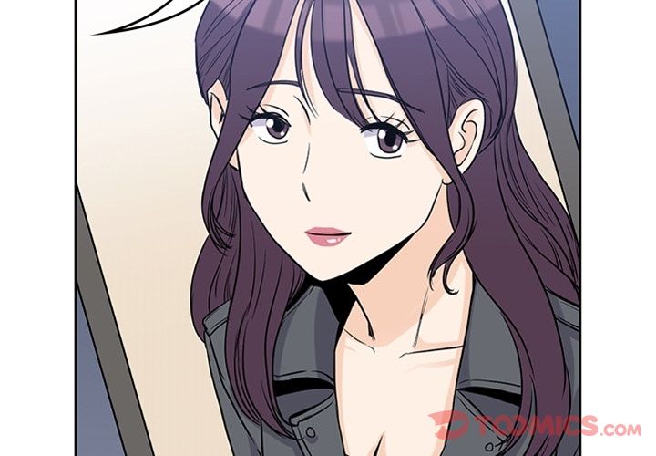 《男孩子》漫画 第31章