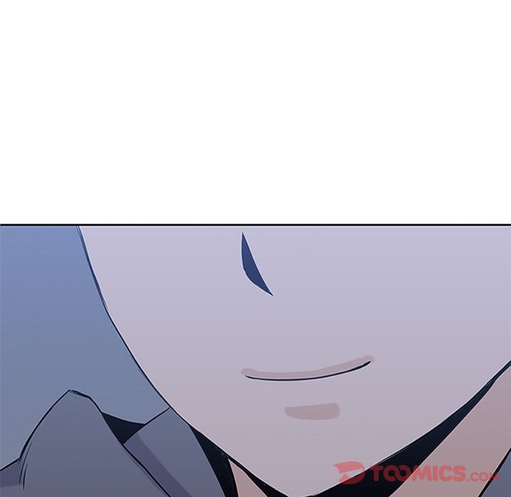 《男孩子》漫画 第31章