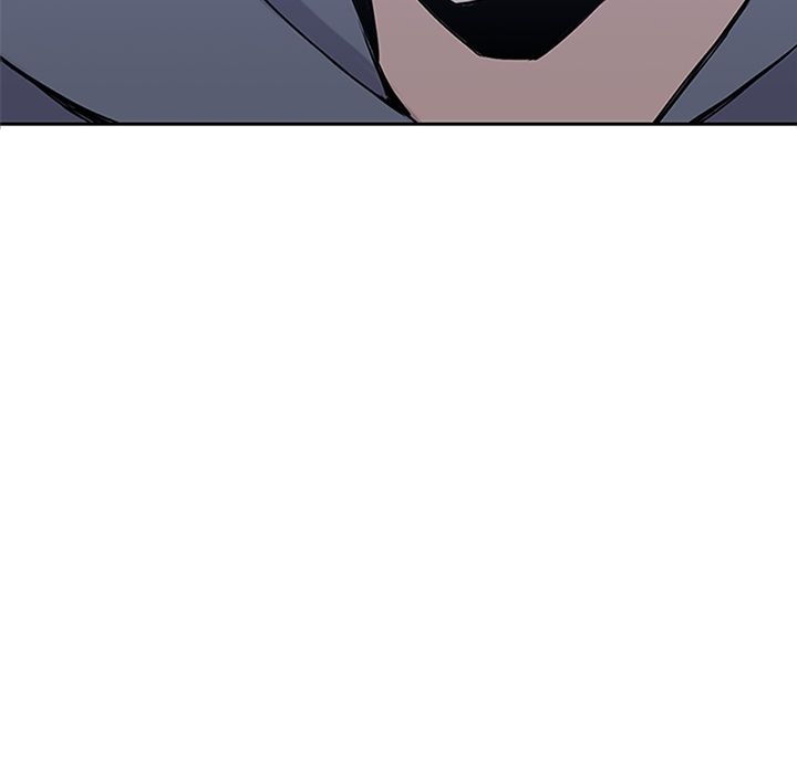 《男孩子》漫画 第31章
