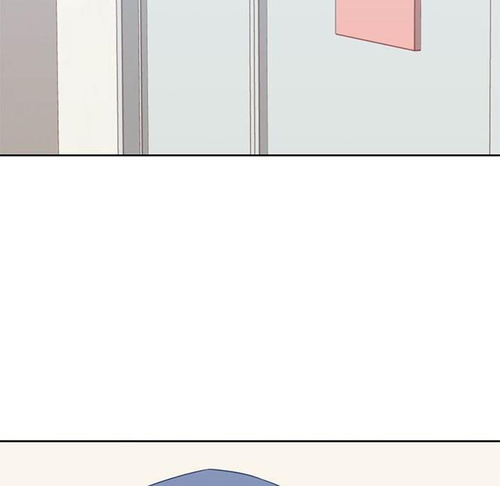 《男孩子》漫画 第31章
