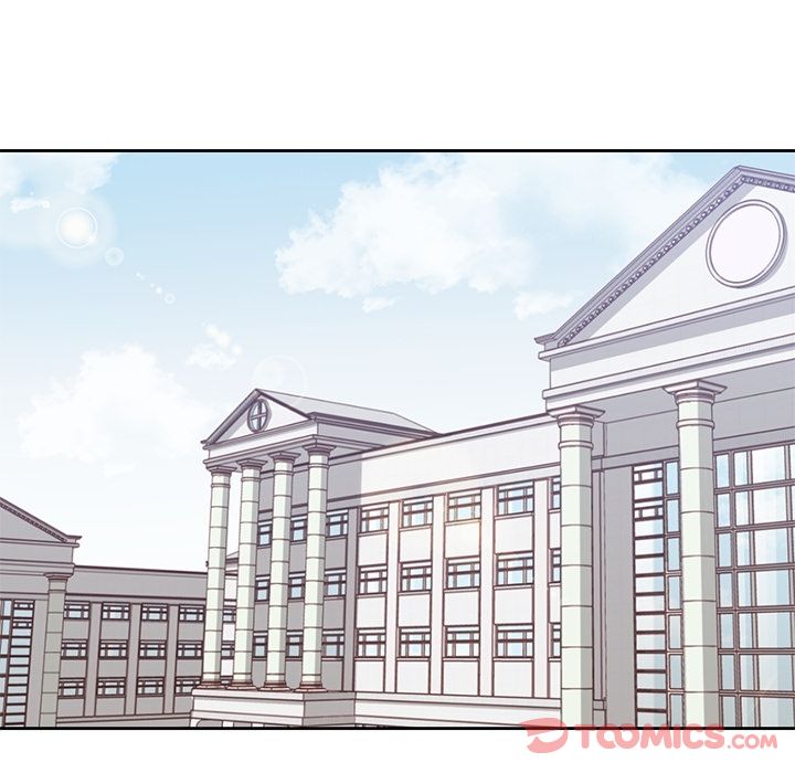 《男孩子》漫画 第31章