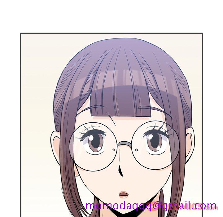 《男孩子》漫画 第31章