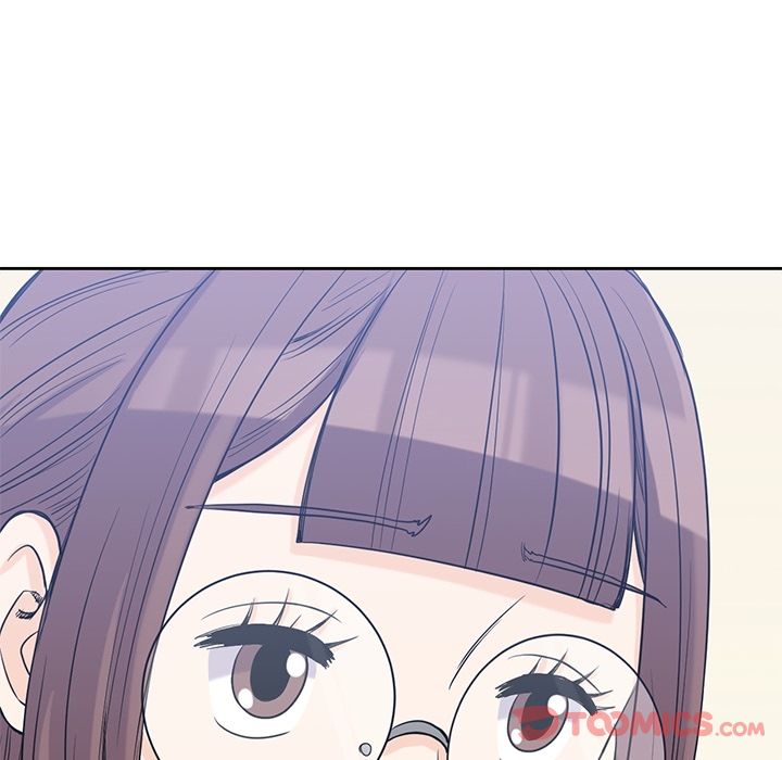 《男孩子》漫画 第31章