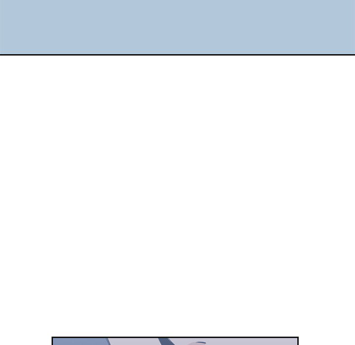 《男孩子》漫画 第3章