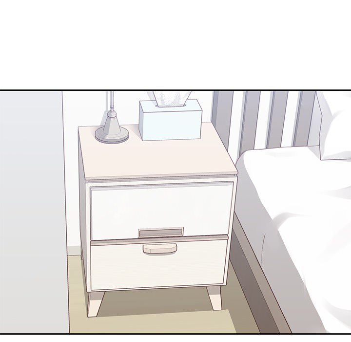 《男孩子》漫画 第3章