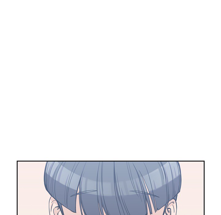 《男孩子》漫画 第3章
