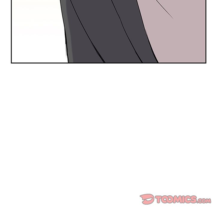 《男孩子》漫画 第33章