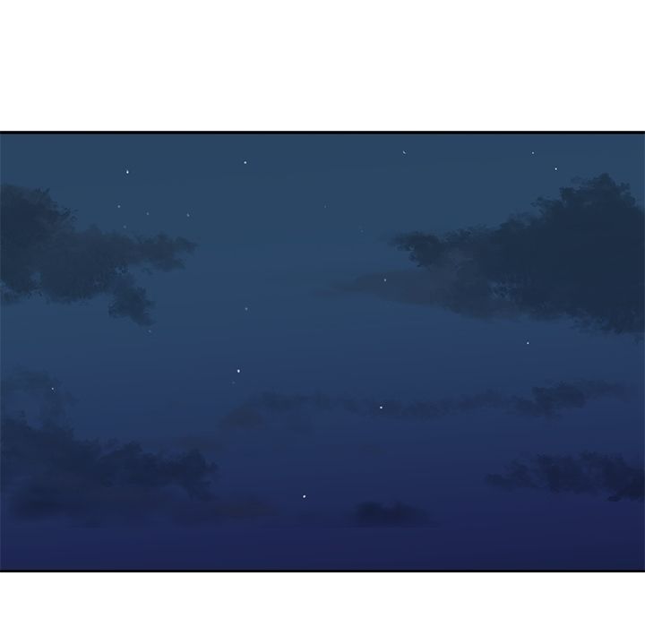 《男孩子》漫画 第33章