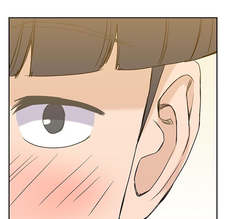 《男孩子》漫画 第33章