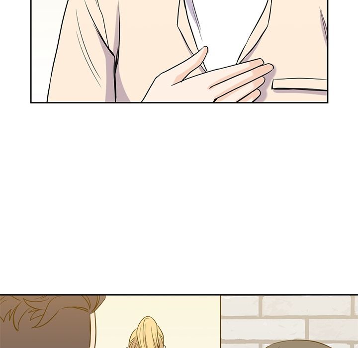 《男孩子》漫画 第33章