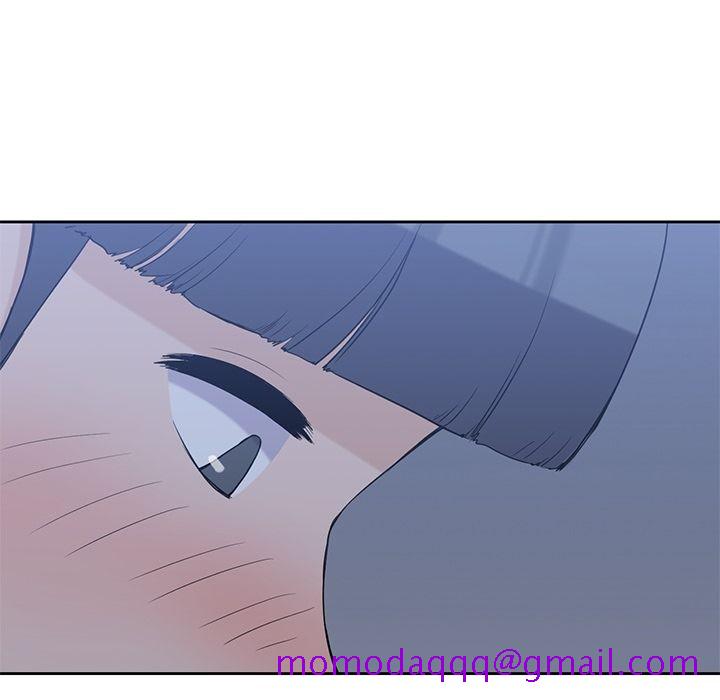 《男孩子》漫画 第33章