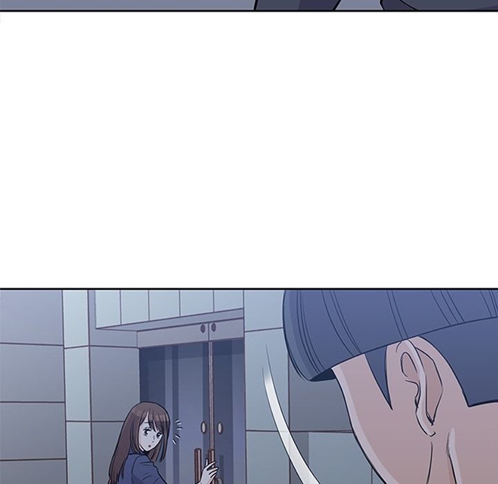 《男孩子》漫画 第36章