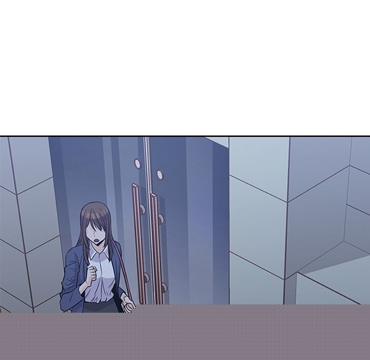 《男孩子》漫画 第36章