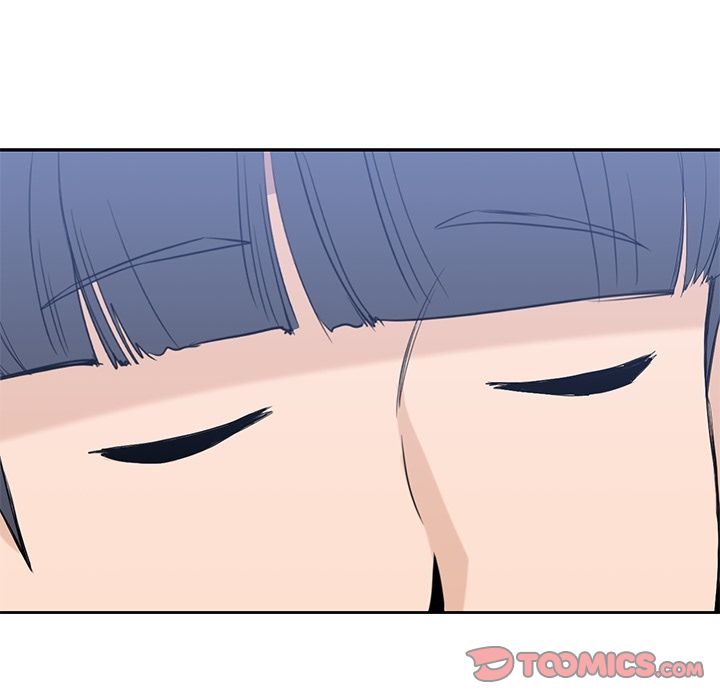 《男孩子》漫画 第36章