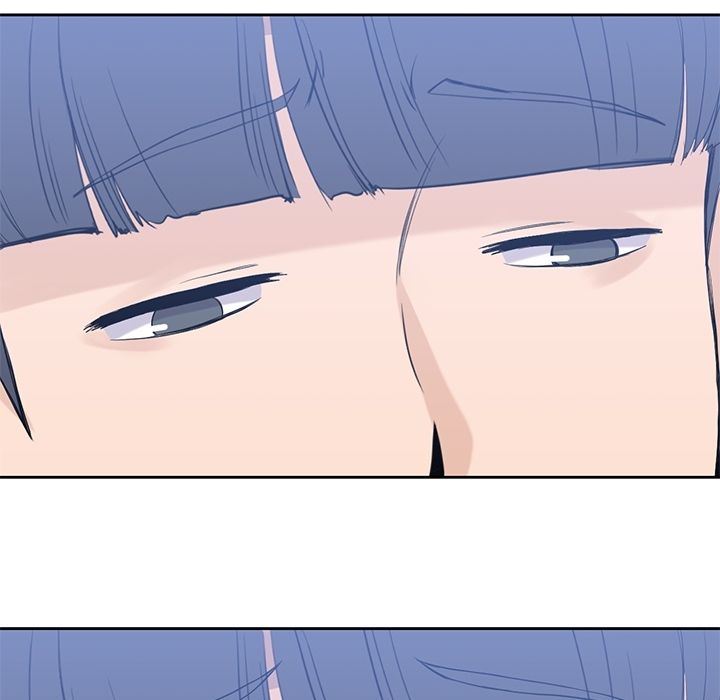 《男孩子》漫画 第36章