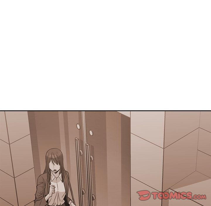 《男孩子》漫画 第36章